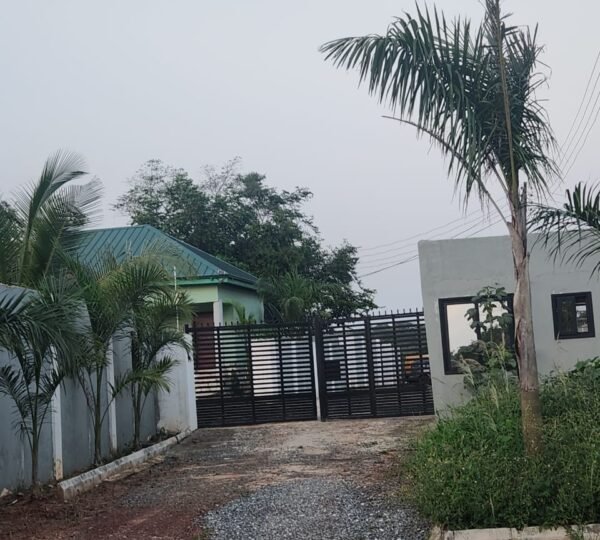 WhatsApp Image 2026-01-29 at 12.57.14 PM (1)