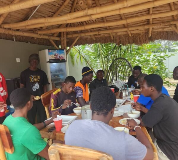 WhatsApp Image 2026-01-29 at 12.57.14 PM