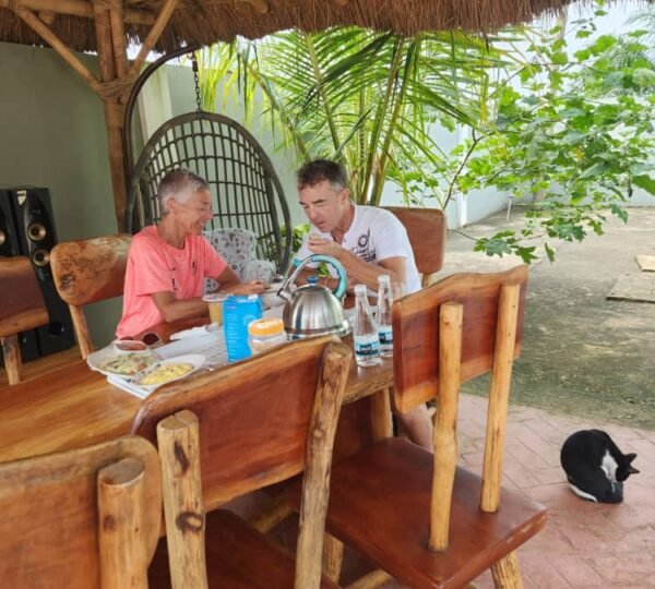 WhatsApp Image 2026-01-29 at 12.57.15 PM (3)