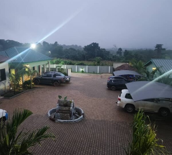 WhatsApp Image 2026-01-29 at 12.57.15 PM (4)