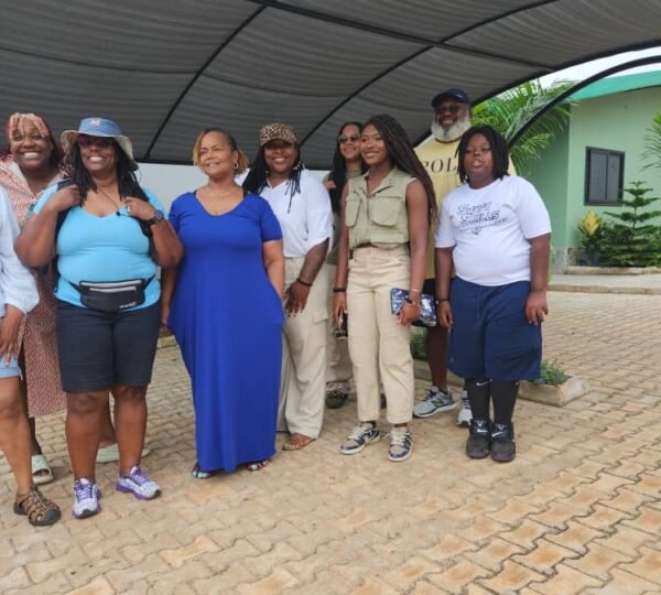 WhatsApp Image 2026-01-29 at 12.57.16 PM (1)