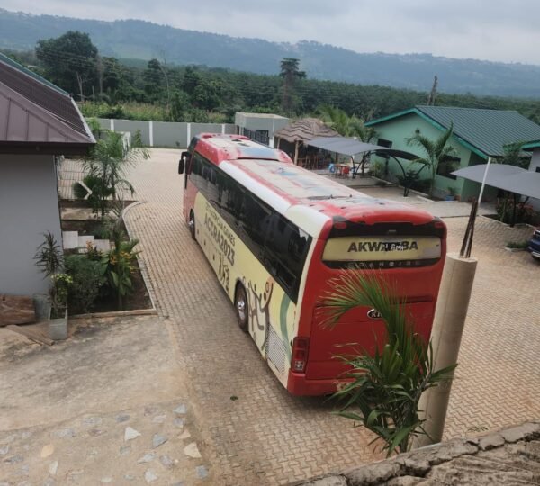 WhatsApp Image 2026-01-29 at 12.57.16 PM