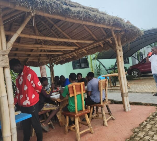 WhatsApp Image 2026-01-30 at 9.50.12 PM