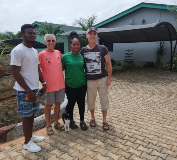 WhatsApp Image 2026-01-30 at 9.50.13 PM (1)