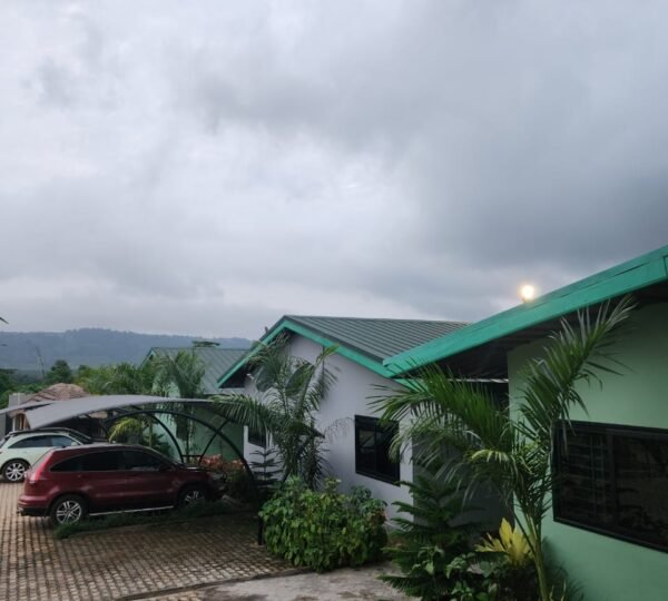 WhatsApp Image 2026-01-30 at 9.50.13 PM