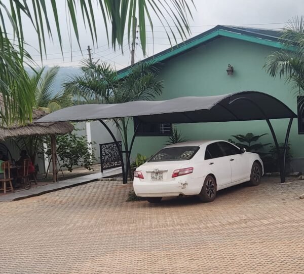 WhatsApp Image 2026-03-05 at 5.19.46 PM