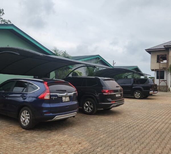 WhatsApp Image 2026-03-05 at 5.19.47 PM (1)