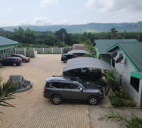 WhatsApp Image 2026-03-05 at 5.19.47 PM (2)