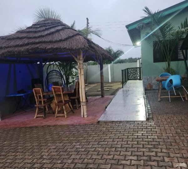 WhatsApp Image 2026-03-05 at 5.19.47 PM