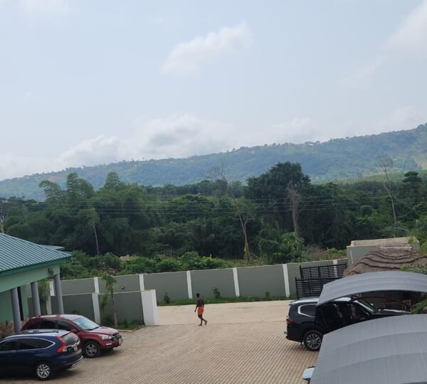 WhatsApp Image 2026-03-05 at 5.19.48 PM (1)