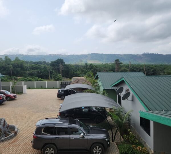 WhatsApp Image 2026-03-05 at 5.19.48 PM