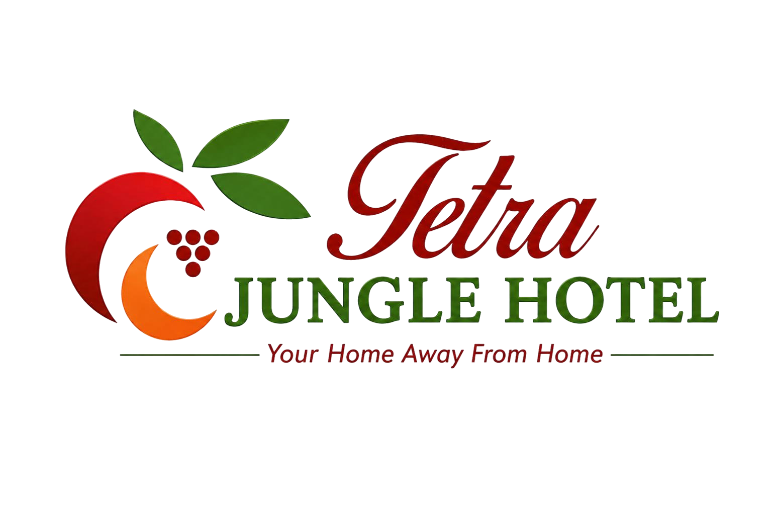 Tetra Jungle Lodge